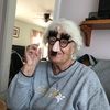 lorifogle0905